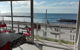 Costanera